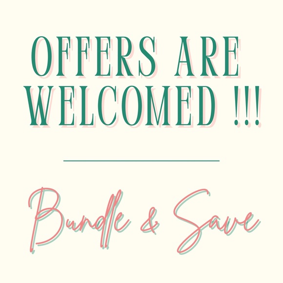 Banana Republic Charcoal Cowl Neck Sweater - Picture 5 of 5